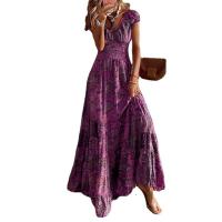 cms/erpbt/backend/web/uploads/erp/collection/images/Women clothes/XUNYICHEN/EN869224/img_b/EN869224_img_b_5